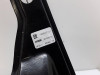 ELEVALUNAS DELANTERO IZQUIERDO OPEL ZAFIRA C 