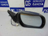  RETROVISOR DERECHO, MAZDA, 6 BERLINA (GG) 