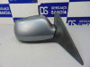  RETROVISOR DERECHO, MAZDA, 6 BERLINA (GG) 
