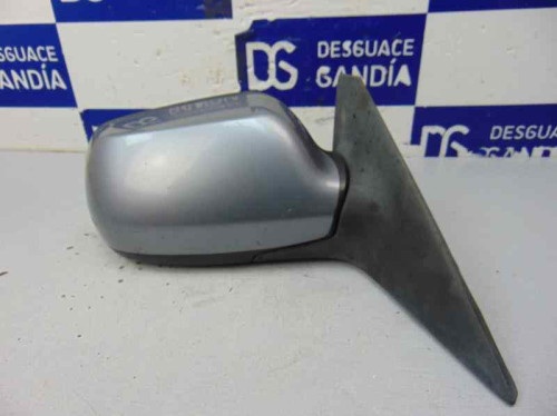  RETROVISOR DERECHO, MAZDA, 6 BERLINA (GG) 