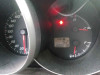  MAZDA 3 BERLINA (BK) 