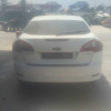  FORD MONDEO BERLINA (CA2) 