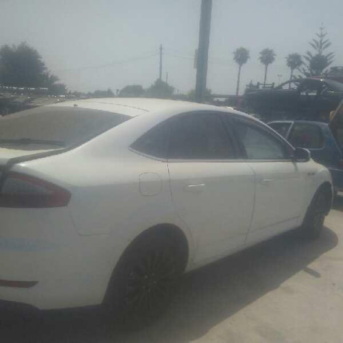  FORD MONDEO BERLINA (CA2) 