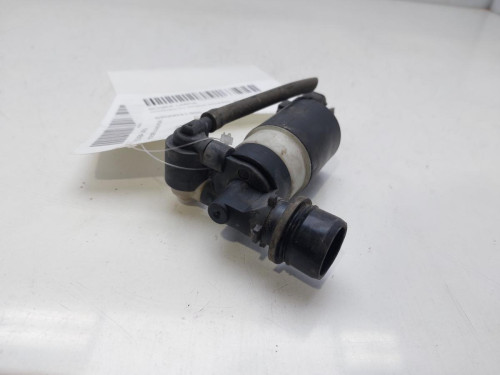 BOMBA LIMPIA Citroen GRAND C4 PICASSO 