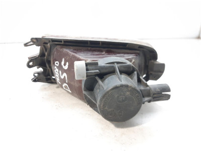 FARO ANTINIEBLA DERECHO, RENAULT, R 19 CABRIOLET (D53)