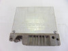 CENTRALITA ABS LAND ROVER RANGE ROVER (LP) 