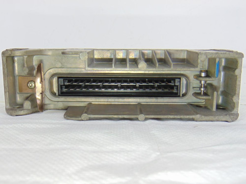  CENTRALITA ABS LAND ROVER RANGE ROVER (LP) 