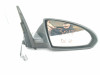  RETROVISOR DERECHO NISSAN PRIMERA BERLINA (P12) 