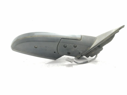  RETROVISOR DERECHO NISSAN PRIMERA BERLINA (P12) 