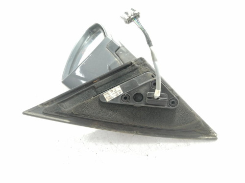  RETROVISOR DERECHO NISSAN PRIMERA BERLINA (P12) 
