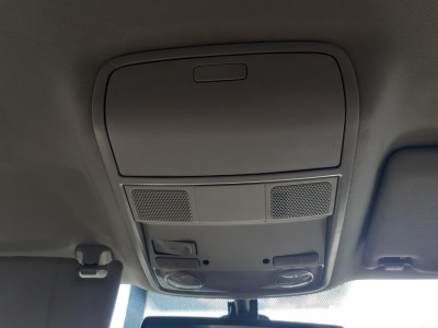 LUZ INTERIOR, VOLKSWAGEN, GOLF V (1K1)(10.2003)