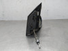  RETROVISOR DERECHO SMART FORTWO COUPE 