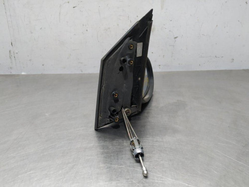  RETROVISOR DERECHO SMART FORTWO COUPE 