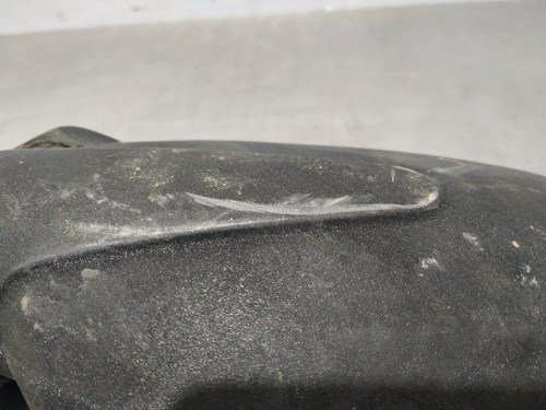  RETROVISOR DERECHO SMART FORTWO COUPE 