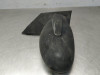  RETROVISOR DERECHO SMART FORTWO COUPE 