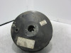  SERVOFRENO PEUGEOT 307 BREAK / SW (S1)(04.2002) 