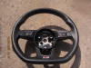  VOLANTE AUDI A3 SEDÁN (8VM) 