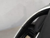  GUARNECIDO PUERTA DELANTERA DERECHA BMW SERIE 3 BERLINA (F30) 
