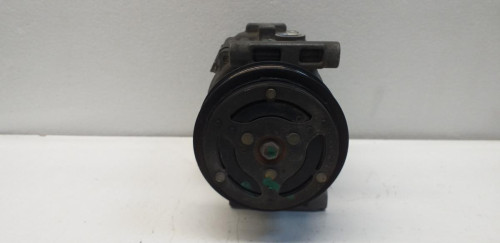 COMPRESOR AIRE ACONDICIONADO FIAT II PANDA (169) 