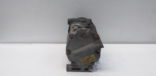  COMPRESOR AIRE ACONDICIONADO FIAT II PANDA (169) 
