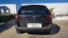 Renault Megane II Grandtour (2003->) — vehículo donante para recambios 