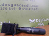 MANDO LIMPIA Peugeot 306 3/5 PT. / 4 PT. (S2) 
