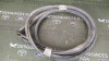 GOMAS CONTORNO PUERTA TOYOTA LAND CRUISER (J12) 