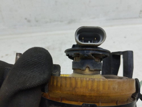 FARO ANTINIEBLA DERECHO Volkswagen PASSAT BERLINA (3C2) 