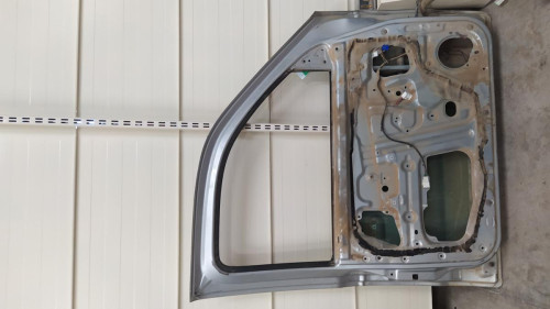 PUERTA DELANTERA IZQUIERDA Ford RANGER (EQ) 