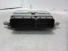 CENTRALITA MOTOR UCE Mercedes-Benz CLASE A (BM 169) 