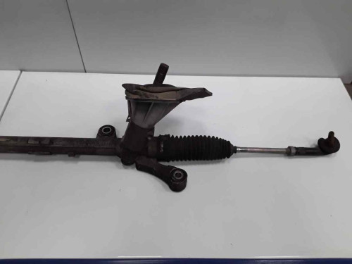 CREMALLERA DIRECCION Ford TRANSIT COURIER (C4A) 