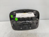 PANTALLA MULTIFUNCION Renault MEGANE III BERLINA 5P 