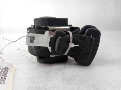 CINTURON SEGURIDAD TRASERO DERECHO, PEUGEOT, 308 SW