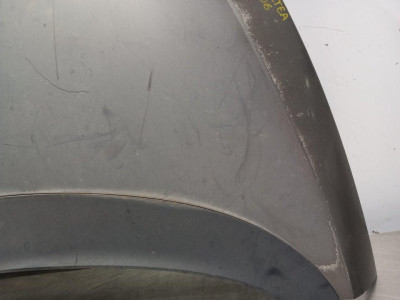 CAPO, SEAT, ALTEA (5P1)