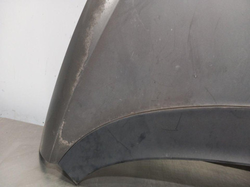  CAPO, SEAT, ALTEA (5P1) 