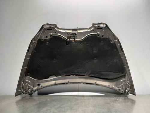  CAPO, SEAT, ALTEA (5P1) 