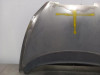  CAPO, SEAT, ALTEA (5P1) 
