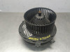  MOTOR CALEFACCION VOLKSWAGEN TIGUAN (AD1) 