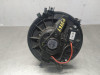  MOTOR CALEFACCION VOLKSWAGEN TIGUAN (AD1) 