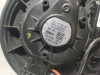  MOTOR CALEFACCION VOLKSWAGEN TIGUAN (AD1) 