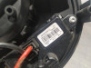  MOTOR CALEFACCION VOLKSWAGEN TIGUAN (AD1) 