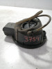  TAPA EXTERIOR COMBUSTIBLE VOLKSWAGEN TIGUAN (5N1) 