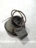  TAPA EXTERIOR COMBUSTIBLE VOLKSWAGEN TIGUAN (5N1) 