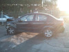  CHEVROLET AVEO BERLINA 