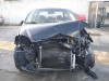  CHEVROLET AVEO BERLINA 