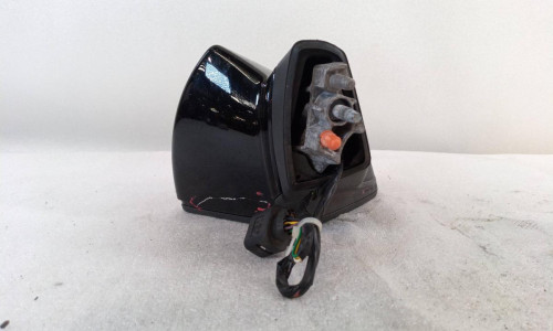  RETROVISOR IZQUIERDO SEAT IBIZA (KJ1) 