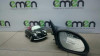  RETROVISOR DERECHO OPEL VECTRA B BERLINA 