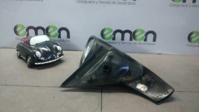 RETROVISOR DERECHO, OPEL, VECTRA B BERLINA
