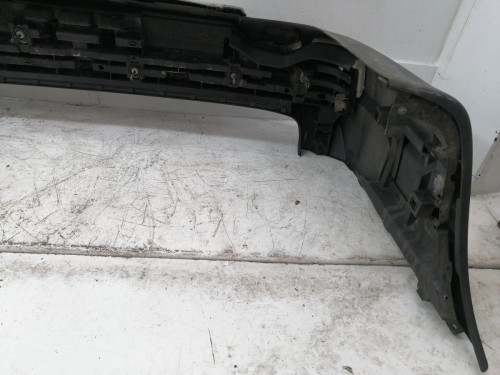  PARAGOLPES TRASERO VOLVO XC70 