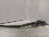 BRAZO LIMPIA DELANTERO IZQUIERDO LEXUS RX (GGL1/GYL1) 